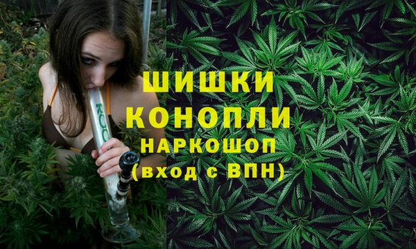mdpv Белоозёрский
