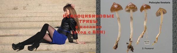 дистиллят марихуана Белокуриха