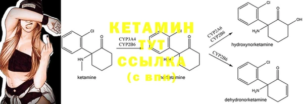 дистиллят марихуана Белокуриха