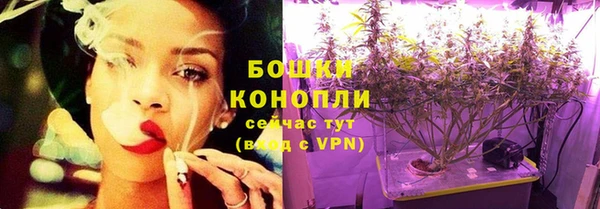 mdpv Белоозёрский